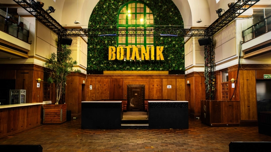 Botanik-23