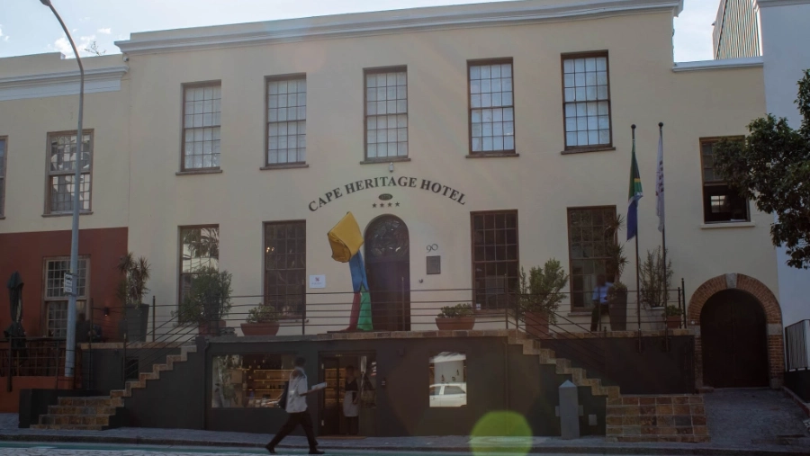 Cape-Heritage-Hotel-02