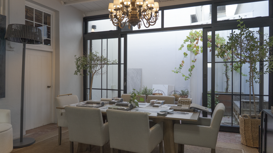 InteriorDesign2-08735