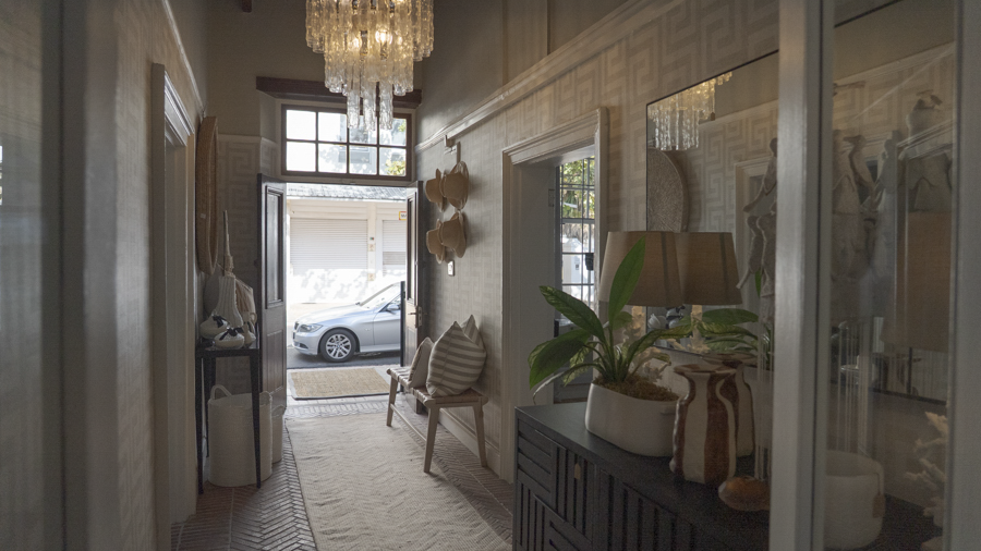 InteriorDesign2-08744