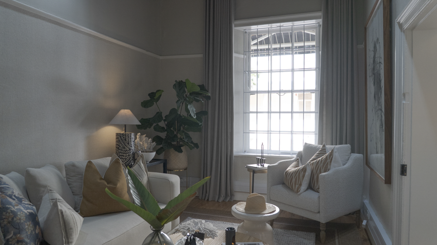 InteriorDesign2-08753