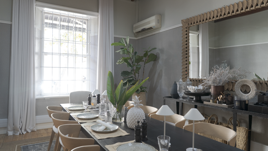 InteriorDesign2-08766