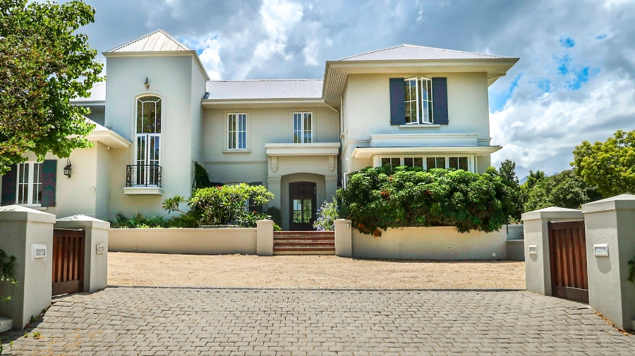 Milton-House-Faure-Cres2