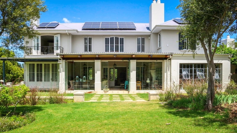 Milton-House-Faure-Cres42