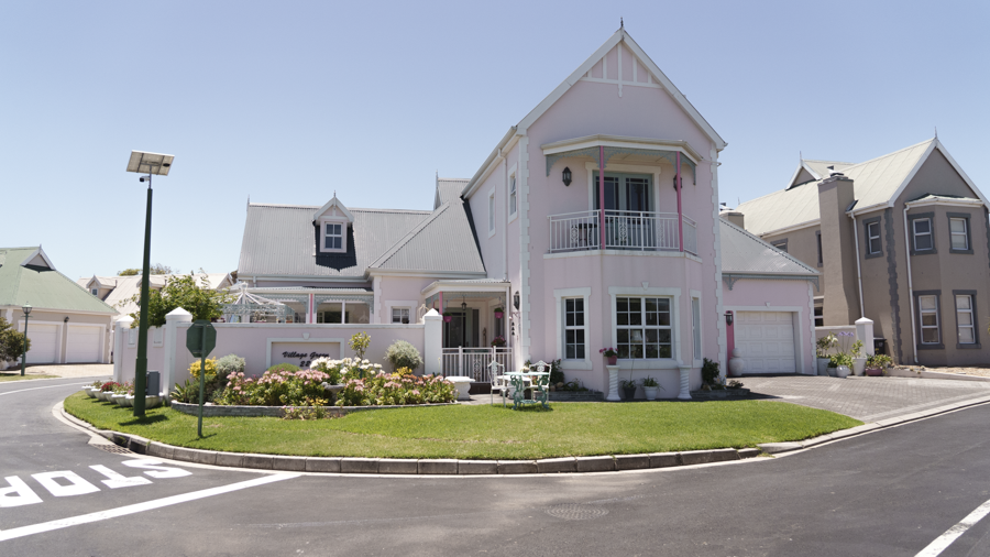 22VillageGreenCL_MS-02113