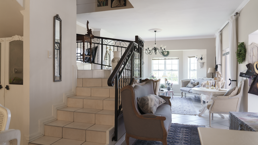 22VillageGreenCL_MS-02181