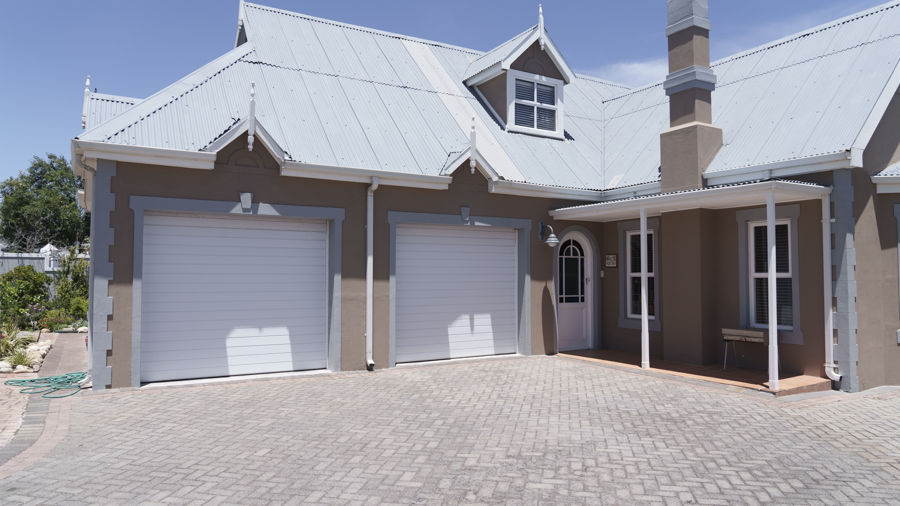 40VillageGreenCL_MS-02273