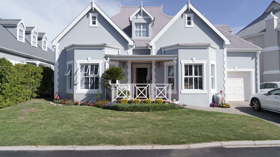 43VillageGreen_MS-02474