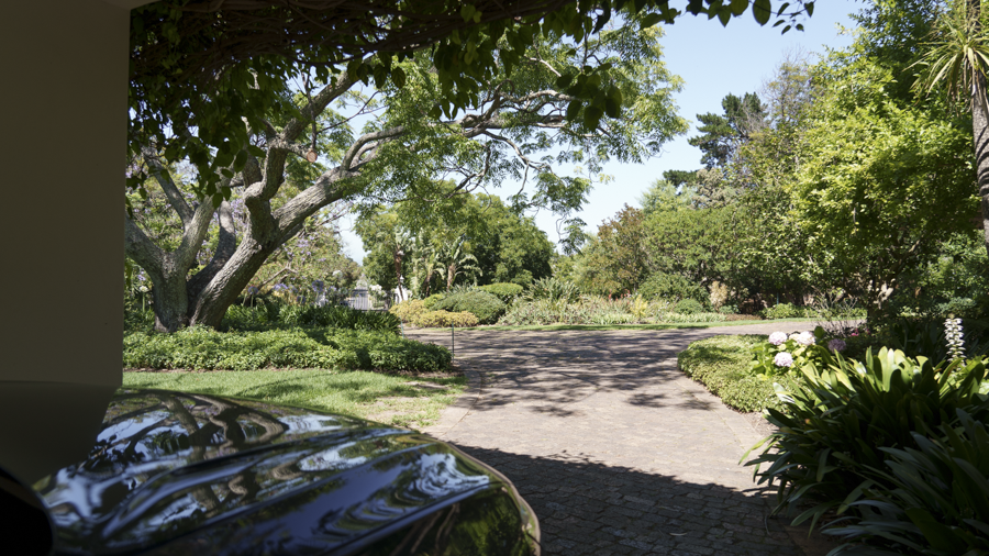 5ReservoirRoad_MS-01742