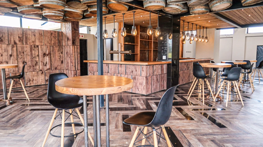 Anura-Wine-Bar12