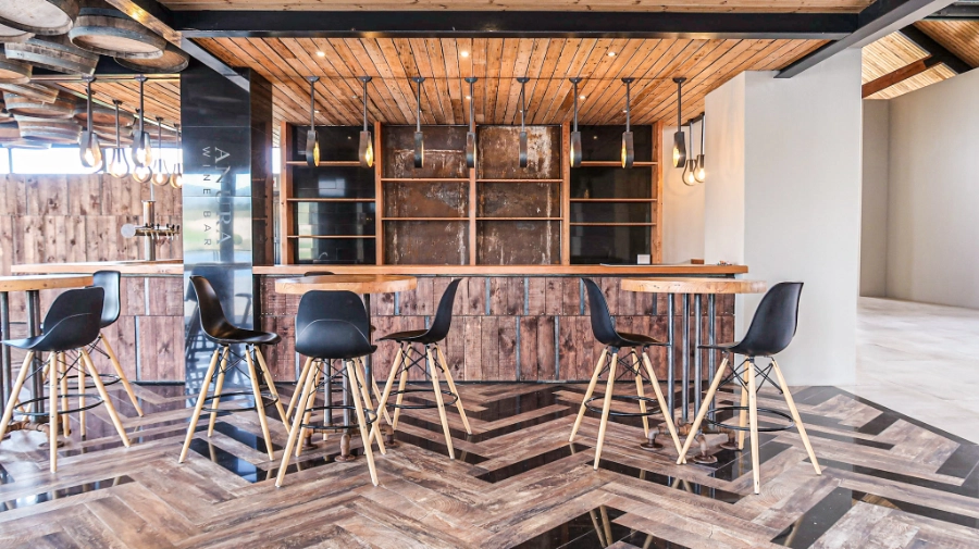 Anura-Wine-Bar2
