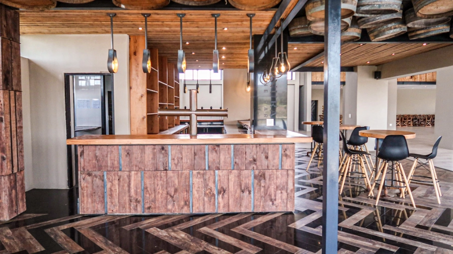 Anura-Wine-Bar3