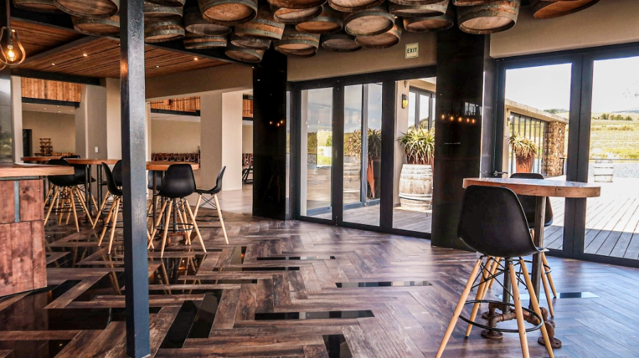 Anura-Wine-Bar4
