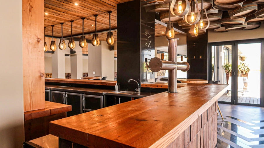 Anura-Wine-Bar6