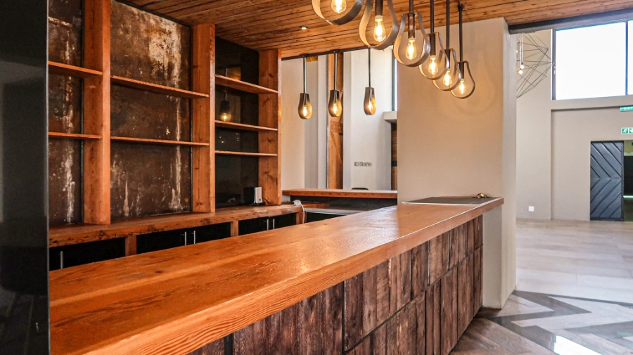 Anura-Wine-Bar8
