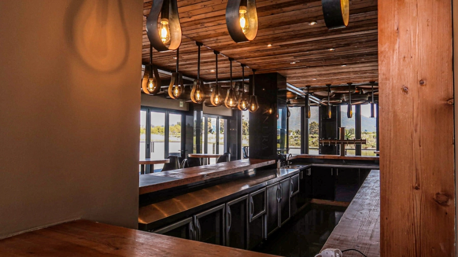Anura-Wine-Bar9