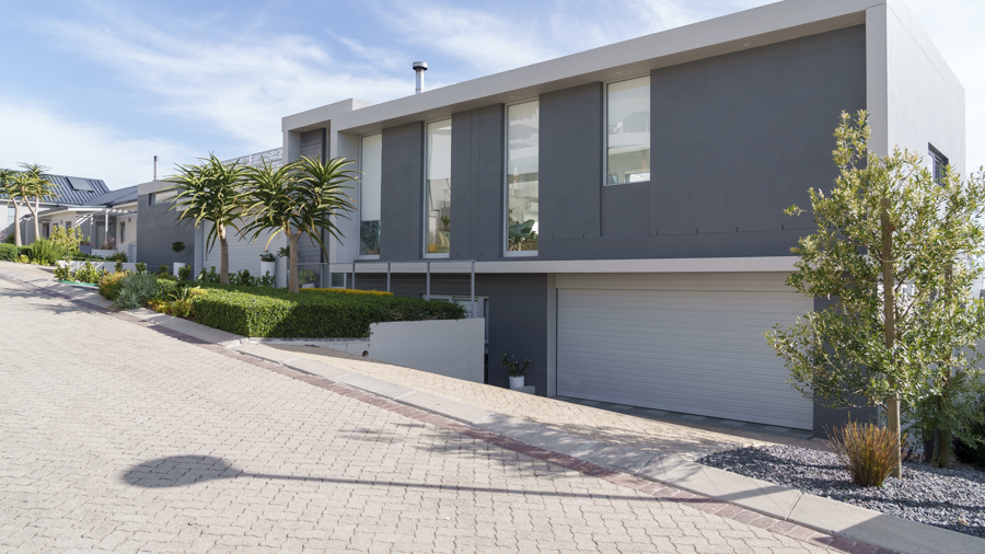 BayView_MS-02528