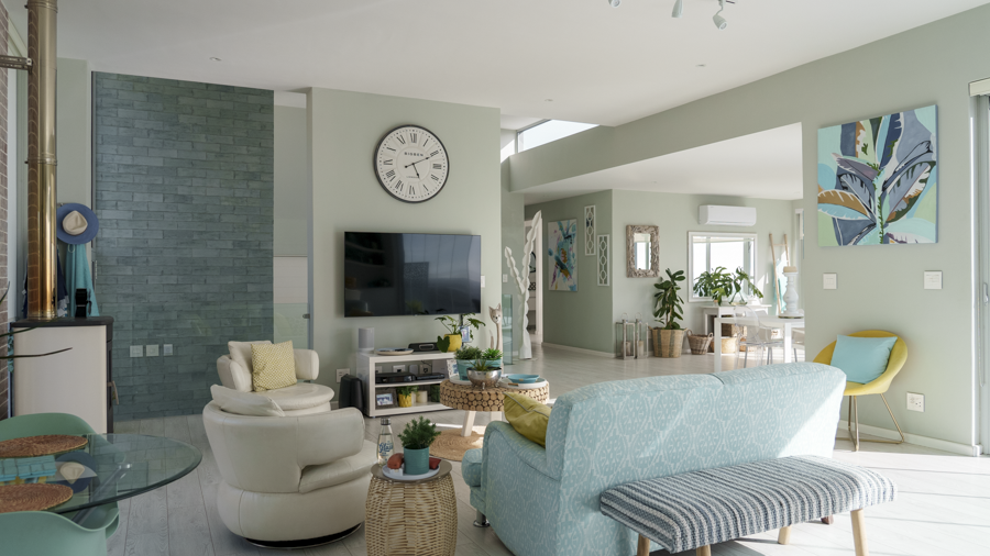 BayView_MS-02619