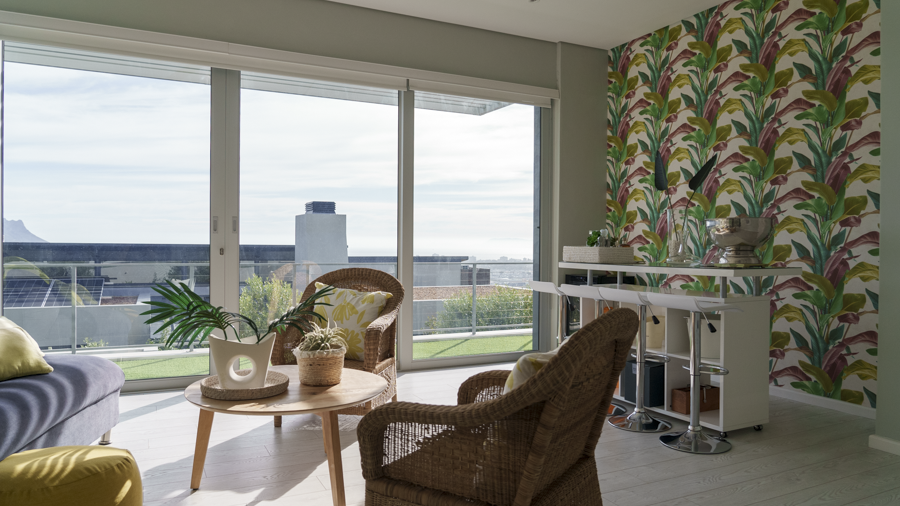 BayView_MS-02704