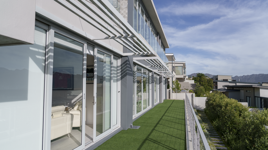 BayView_MS-02730