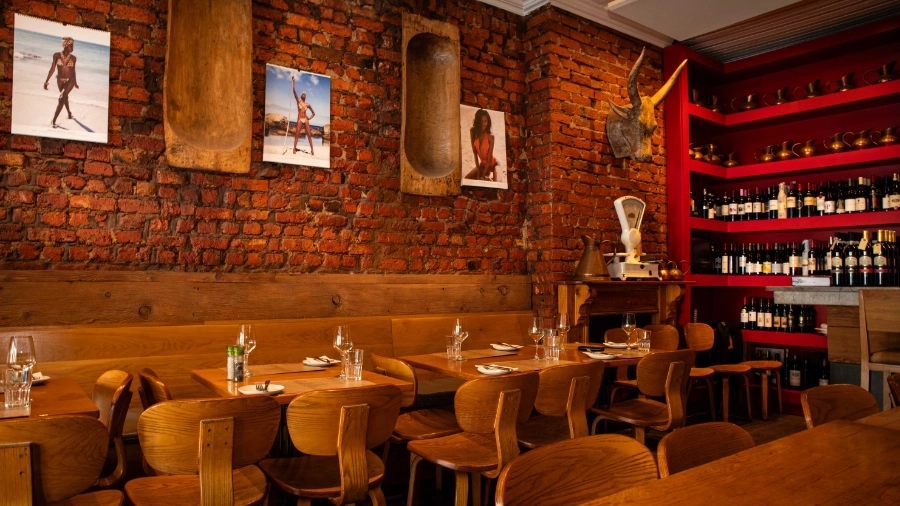 Carne-on-Kloof-2