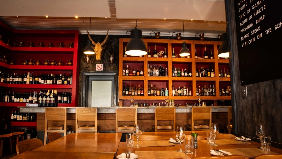 Carne-on-Kloof-3