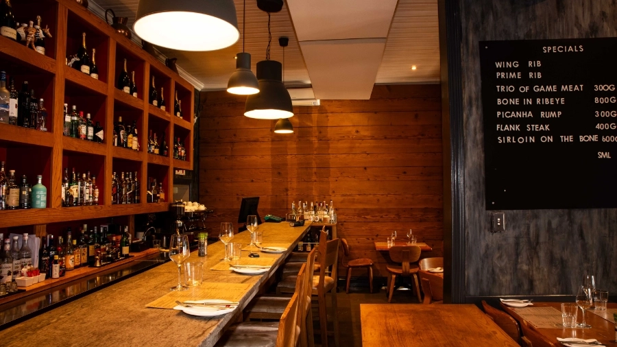 Carne-on-Kloof-4