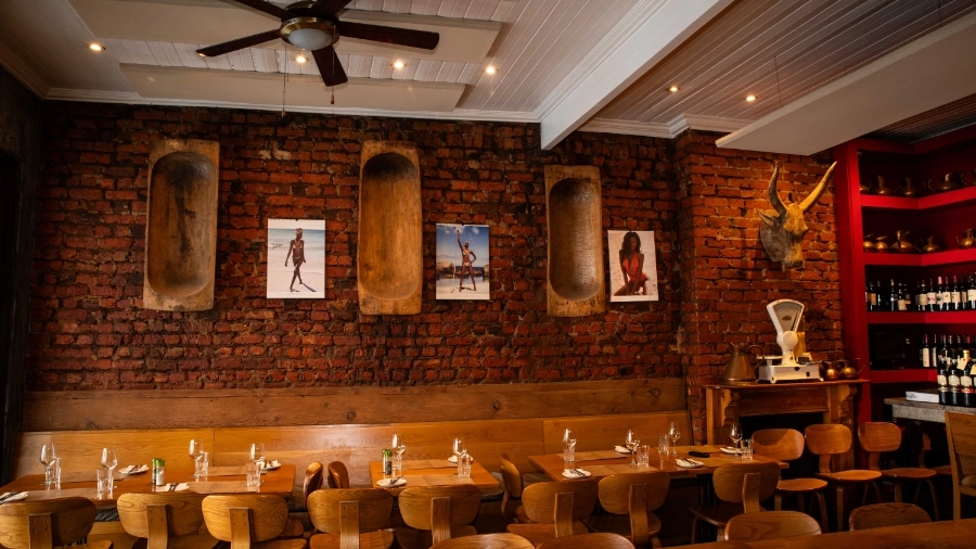 Carne-on-Kloof-5