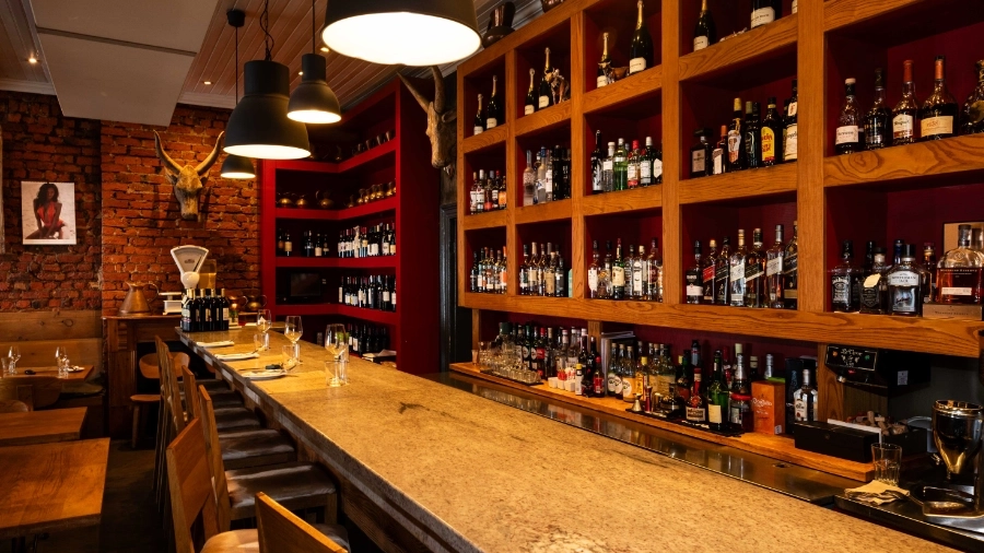 Carne-on-Kloof-6