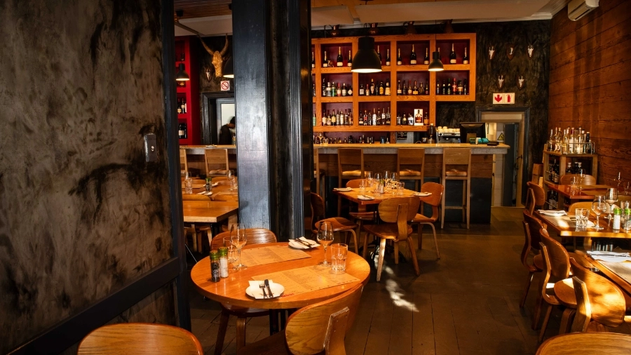 Carne-on-Kloof-7