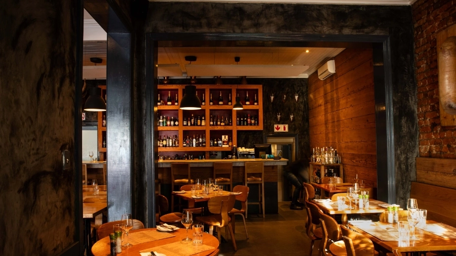 Carne-on-Kloof-8