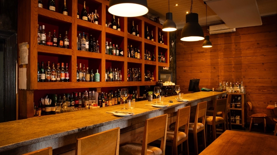 Carne-on-Kloof-9