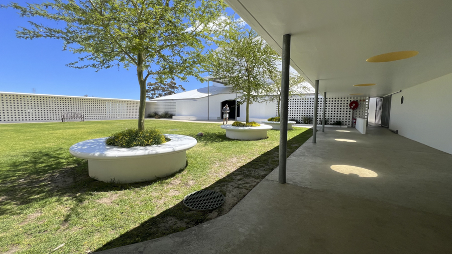 Christ_Church_Somerset_West_10