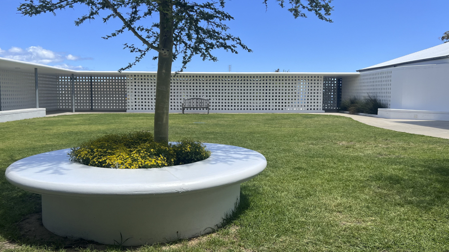 Christ_Church_Somerset_West_15