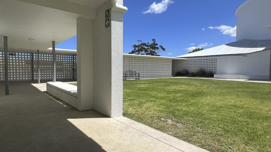 Christ_Church_Somerset_West_20