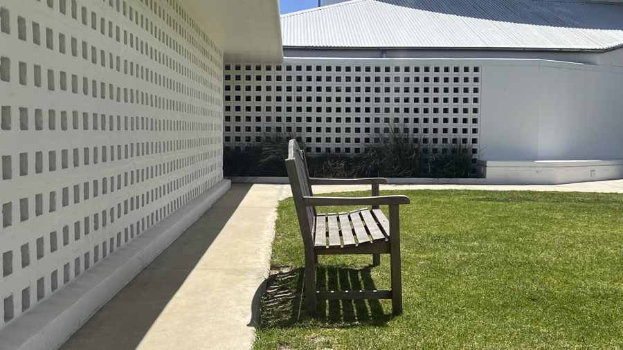 Christ_Church_Somerset_West_24