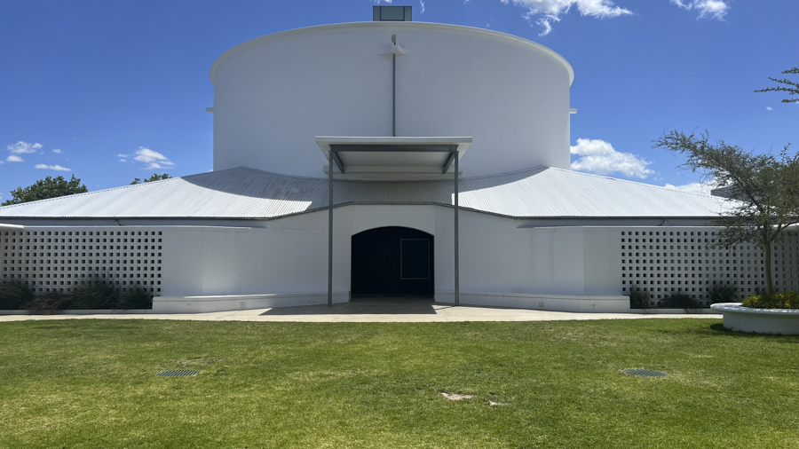 Christ_Church_Somerset_West_3