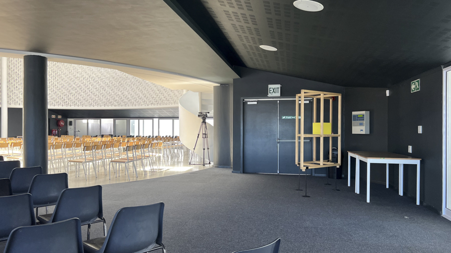 Christ_Church_Somerset_West_41