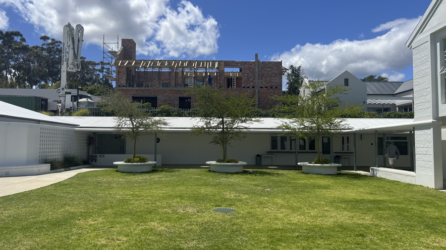 Christ_Church_Somerset_West_5
