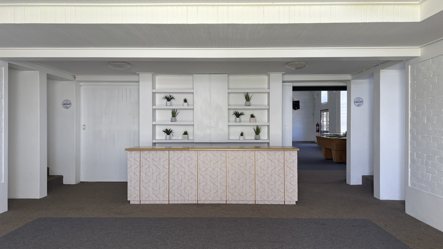 Christ_Church_Somerset_West_57