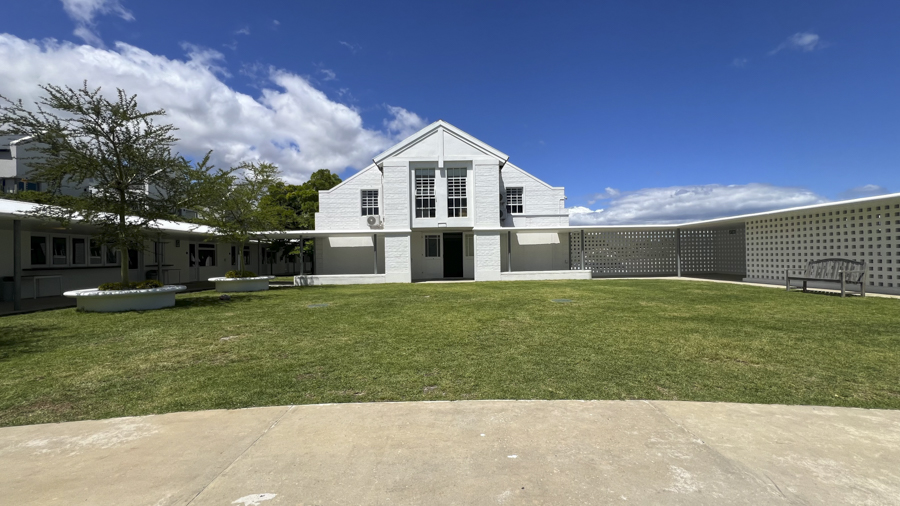 Christ_Church_Somerset_West_6