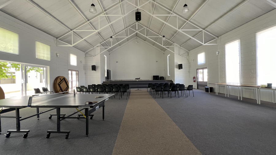 Christ_Church_Somerset_West_62