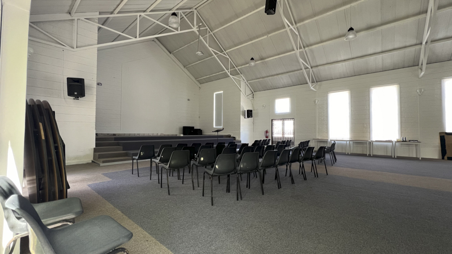 Christ_Church_Somerset_West_63