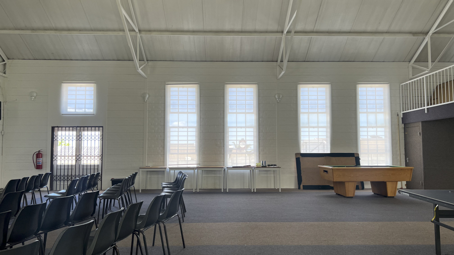 Christ_Church_Somerset_West_64