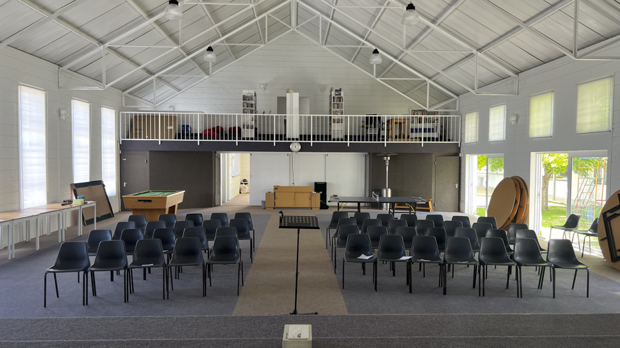 Christ_Church_Somerset_West_66