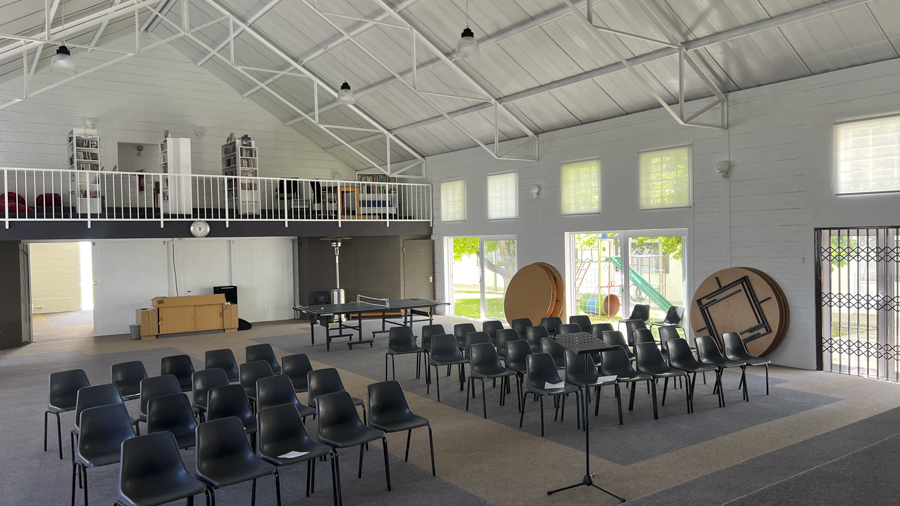 Christ_Church_Somerset_West_67