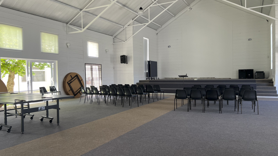 Christ_Church_Somerset_West_69