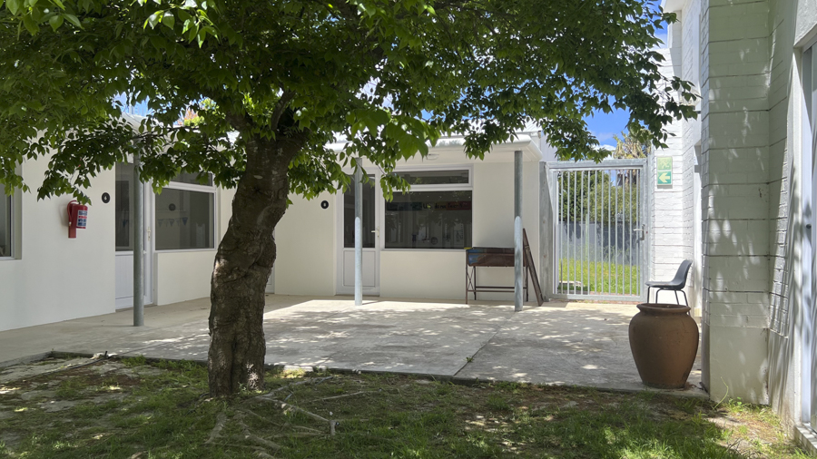 Christ_Church_Somerset_West_71