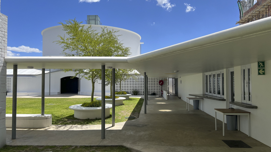 Christ_Church_Somerset_West_75