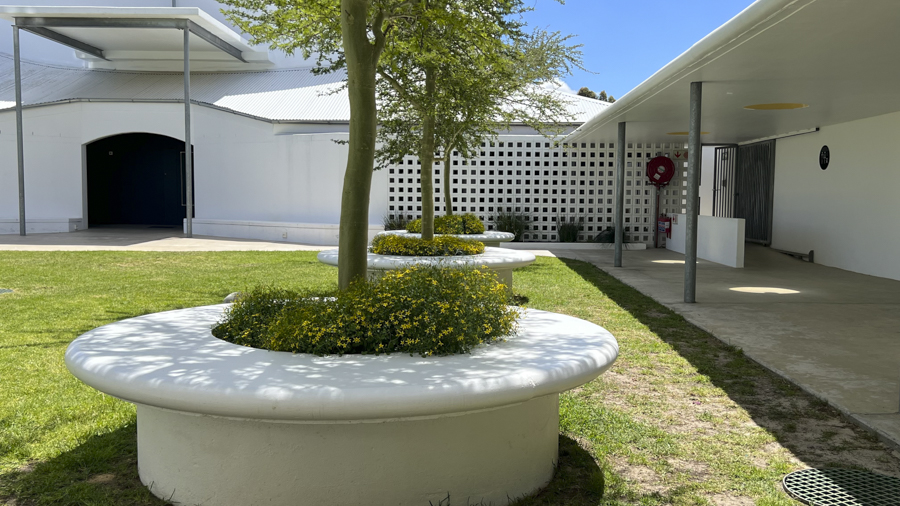 Christ_Church_Somerset_West_76